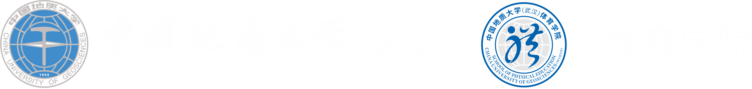 113-污污漫
113-污污漫